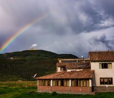 Peru Cuzco Lucre vacation rental compare prices direct by owner 3109400
