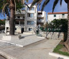 Croatia Split-Dalmatia County Sumartin vacation rental compare prices direct by owner 3952697