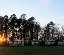 United States North Carolina Saxapahaw vacation rental compare prices direct by owner 1280142