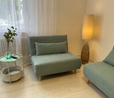 Germany Nordrhein-Westfalen Duisburg vacation rental compare prices direct by owner 9479431