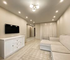 Ukraine Poltavs'ka oblast Poltava vacation rental compare prices direct by owner 27597900