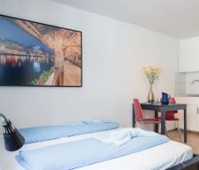 Switzerland Luzern Lucerne vacation rental compare prices direct by owner 4105579