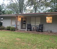 United States Louisiana West Monroe vacation rental compare prices direct by owner 1892470