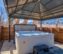 United States Colorado Colorado Springs vacation rental compare prices direct by owner 23610682