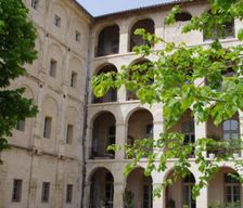 France Provence-Alpes-Côte d'Azur Avignon vacation rental compare prices direct by owner 19556952
