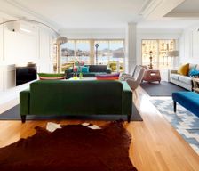 Spain Gipuzkoa Donostia-San Sebastian vacation rental compare prices direct by owner 5546851