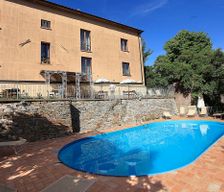 Italy Toscana Sassetta vacation rental compare prices direct by owner 11618307