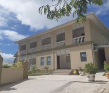 Seychelles Baie Sainte Anne Baie Ste Anne vacation rental compare prices direct by owner 13879074