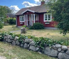 Sweden Kalmar län Bergkvara vacation rental compare prices direct by owner 27734544