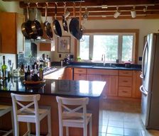 United States North Carolina Pisgah Forest vacation rental compare prices direct by owner 1349613