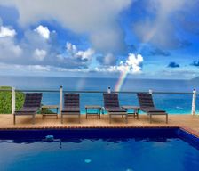 British Virgin Islands Tortola Road Town vacation rental compare prices direct by owner 3086363