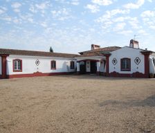 Portugal Évora Montemor-o-Novo vacation rental compare prices direct by owner 4847518