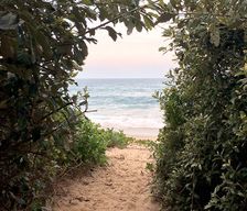 South Africa KwaZulu-Natal Southbroom vacation rental compare prices direct by owner 5788543