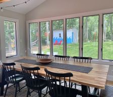 United States New York Sag Harbor vacation rental compare prices direct by owner 23960448