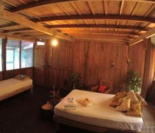 Peru Loreto Iquitos vacation rental compare prices direct by owner 3386113