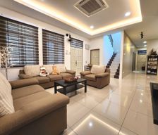 Malaysia Kedah Alor Setar vacation rental compare prices direct by owner 30038368