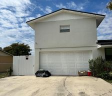 United States Florida Homestead vacation rental compare prices direct by owner 26566931