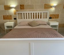 Italy Otranto Otranto vacation rental compare prices direct by owner 10222448