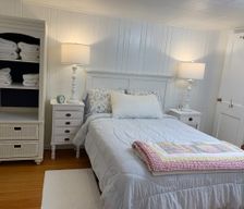 United States Wyoming Cheyenne vacation rental compare prices direct by owner 5171725