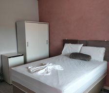 Brazil Rondônia Porto Velho vacation rental compare prices direct by owner 3544332