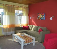 Germany Schleswig-Holstein Kappeln vacation rental compare prices direct by owner 6673738