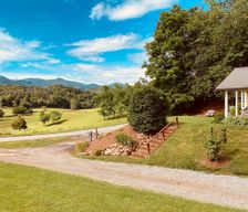 United States North Carolina Franklin vacation rental compare prices direct by owner 2619746