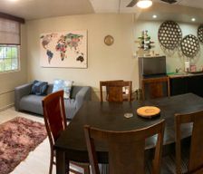 Puerto Rico  Aibonito vacation rental compare prices direct by owner 3270562