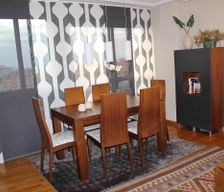 Spain Galicia Vigo vacation rental compare prices direct by owner 4536798