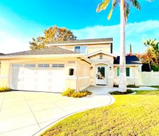 United States California Lake Forest vacation rental compare prices direct by owner 13749279