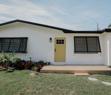 United States Florida Indialantic vacation rental compare prices direct by owner 29534105