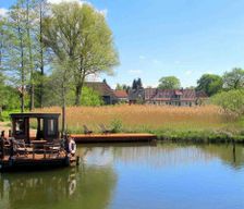 Germany Mecklenburg-Vorpommern Wesenberg vacation rental compare prices direct by owner 4446545