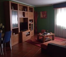 Spain Galicia Camariñas vacation rental compare prices direct by owner 4579656