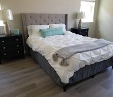 United States California Roseville vacation rental compare prices direct by owner 11673275