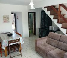 Brazil Rio Grande do Sul Arroio do Sal vacation rental compare prices direct by owner 3233368