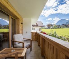 Italy Trentino-Alto Adige San Vigilio di Marebbe vacation rental compare prices direct by owner 6458395