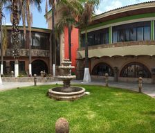 Mexico Jalisco Tonalá vacation rental compare prices direct by owner 2922476