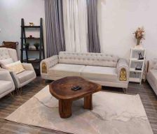 Niger Niamey Urban Community Niamey vacation rental compare prices direct by owner 32426925