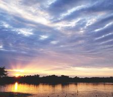 United States Minnesota Minneapolis vacation rental compare prices direct by owner 1297150