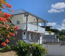 Martinique Le Marin Le Diamant vacation rental compare prices direct by owner 3463704