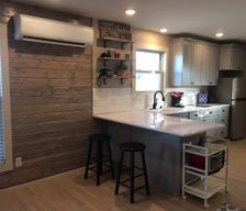 United States Arkansas Siloam Springs vacation rental compare prices direct by owner 1273805