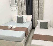 Philippines Ilocos Region Bolinao vacation rental compare prices direct by owner 15806633
