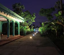 Sri Lanka Northern Provine Kaithady vacation rental compare prices direct by owner 8615115