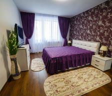 Romania Județul Suceava Câmpulung Moldovenesc vacation rental compare prices direct by owner 5712370