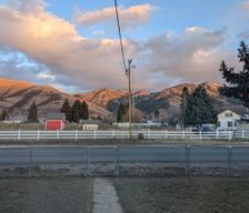 United States Wyoming Afton vacation rental compare prices direct by owner 12461879