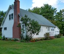 United States New Hampshire Hopkinton vacation rental compare prices direct by owner 2713318