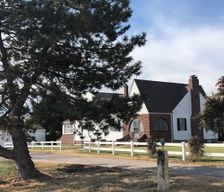 United States Kansas Great Bend vacation rental compare prices direct by owner 869762