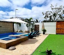 Ecuador Santa Elena Ballenita vacation rental compare prices direct by owner 3571935