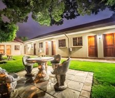 South Africa North West Klerksdorp vacation rental compare prices direct by owner 4932220