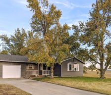 United States Kansas Great Bend vacation rental compare prices direct by owner 11462659