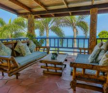 Grenada Saint George Lance aux Épines vacation rental compare prices direct by owner 11420426